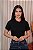SAIA VECCHI JEANS MODA EVANGÉLICA EXCLUSIVA (260331) BLUSA - Imagem 1