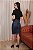 SAIA VECCHI JEANS MODA EVANGÉLICA EXCLUSIVA (260331) BLUSA - Imagem 3