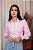 CAMISA VECCHI JEANS MODA EVANGÉLICA EXCLUSIVA 260350 CAMISA - Imagem 1