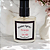 Home Spray 30ml - Imagem 2