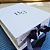 Box Aroma & Luz - Imagem 3