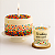 Parabéns Pra Você!  | Happy Birthday - Imagem 1