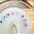 Parabéns Pra Você!  | Happy Birthday - Imagem 4