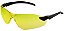 Óculos de Proteção Guepardo Amarelo - Imagem 1
