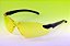 Óculos de Proteção Guepardo Amarelo - Imagem 2