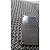 Avental Malha de Aço Inox Longo 75cm Euroflex - Imagem 5
