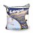 Lençol Descartável c/ Elástico Branco 2,20m X 1,40m TNT 30gr 10 und. - Imagem 2
