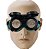 Óculos de Solda CG 250 Visor Articulado - Imagem 4