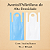 Avental Plástico Descartável Impermeável Longo 1,50 X 0,80cm 100 unid - Imagem 10