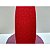 Fita Antiderrapante Rolo 48mm X 30 metros Vermelha - Imagem 2