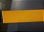 Fita Antiderrapante Rolo 48mm X 30 metros Amarelo - Imagem 6
