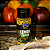 Lemon Pepper Dosador 90g - Limão e Pimenta - Imagem 6