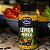 Lemon Pepper Dosador 90g - Limão e Pimenta - Imagem 3