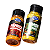 Lemon Pepper Dosador 90g - Limão e Pimenta - Imagem 8