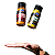 Lemon Pepper Dosador 90g - Limão e Pimenta - Imagem 9