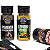 Lemon Pepper Dosador 90g - Limão e Pimenta - Imagem 7