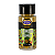 Lemon Pepper Dosador 90g - Limão e Pimenta - Imagem 1