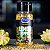Lemon Pepper Dosador 90g - Imagem 2