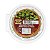 Amendoim Crocante Salsa e Cebola 150g - Imagem 1