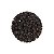 Uvas Passas 200g - Imagem 2
