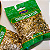 Camomila Flor 15g - Imagem 7