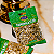 Camomila Flor 15g - Imagem 2