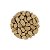 Amendoim Crocante 30g - Imagem 2