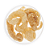 Pururuca 50g - Imagem 2