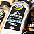 Sal Parrilla Tradicional 500g - Imagem 6
