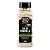 Sal Parrilla Chimichurri 270g - Imagem 1