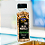 Sal Parrilla Chimichurri 270g - Imagem 2