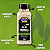 Sal Parrilla Chimichurri 270g - Imagem 3
