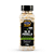 Sal Parrilla com Chimichurri 270g - Imagem 1