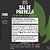 Sal Parrilla Chimichurri 270g - Imagem 4