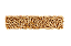Flocos De Arroz 100g - Imagem 2