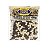 Mini Cereal Coberto Chocolate Ao Leite 80g - Imagem 1