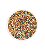 Micro Cereal Colorido 60g - Imagem 2