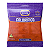 Colorífico (Colorau) 500g - Imagem 5