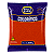 Colorífico (Colorau) 500g - Imagem 2