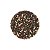 Moedor Mix de Pimentas 90g - Imagem 2