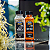 Dry Rub 200g - Imagem 5