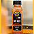 Dry Rub 200g - Imagem 7