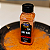 Dry Rub 200g - Imagem 4