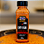 Dry Rub 200g - Imagem 2