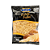 Batata Palha Tradicional 80g - Imagem 1