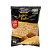 Batata Palha Extra Fina 80g - Imagem 1