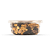 Mix Frutas Intenso 150g - Imagem 3