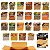 Kit Cozinha Completa - Imagem 1