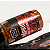 Páprica Doce Defumada Dosador 70g - Imagem 7