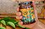 Kit mel de laranjeira 450g + mel de cipó-uva 450g - Imagem 4